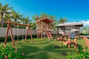 Apartamento pra alugar  - Foto 4