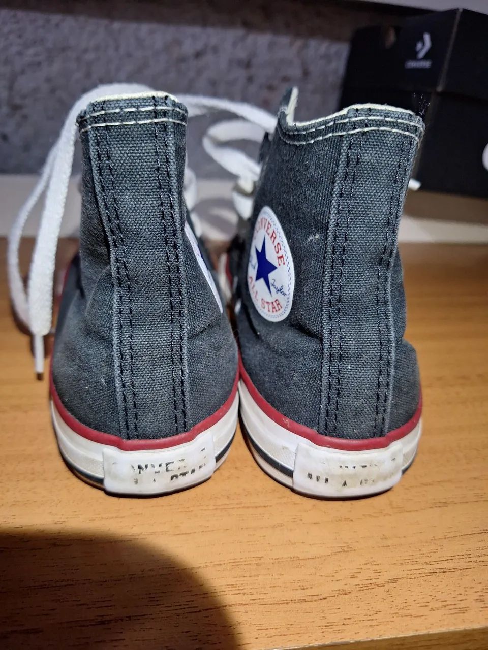 All Star Tam. 32 - Foto 4