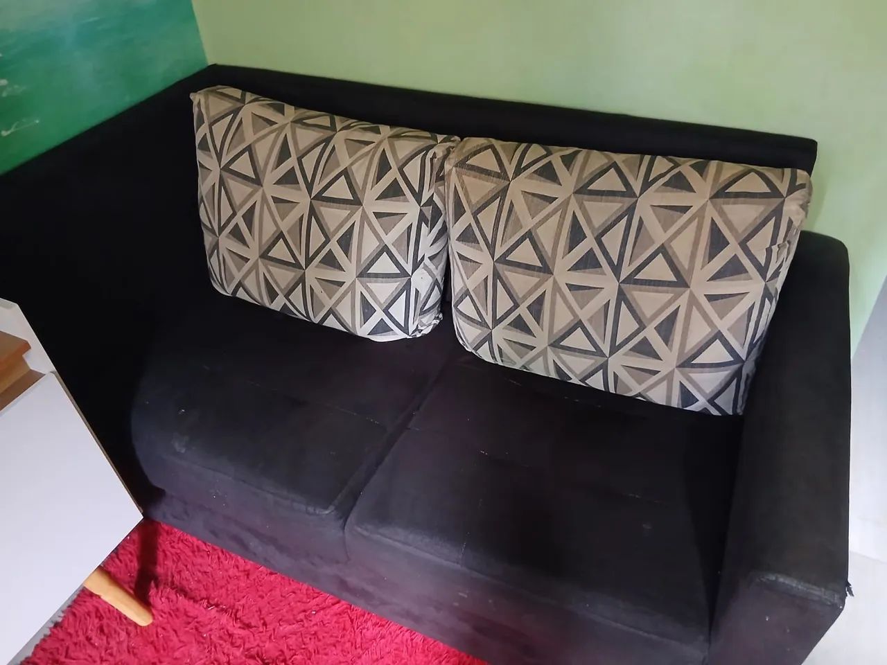 Sofá  - Foto 5