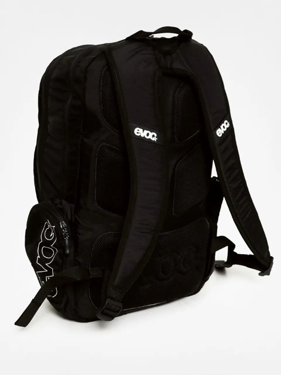 Mochilha Evoc 25l - Foto 2