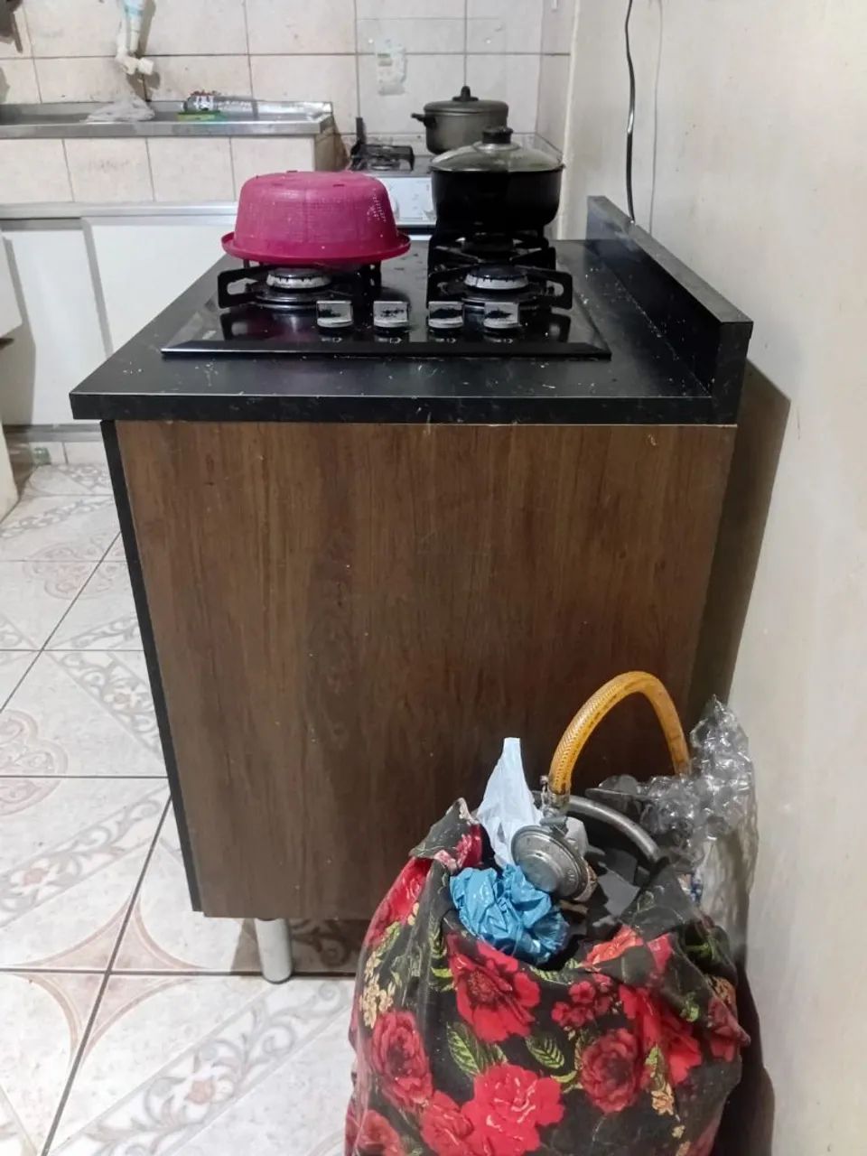 Fogão  - Foto 2