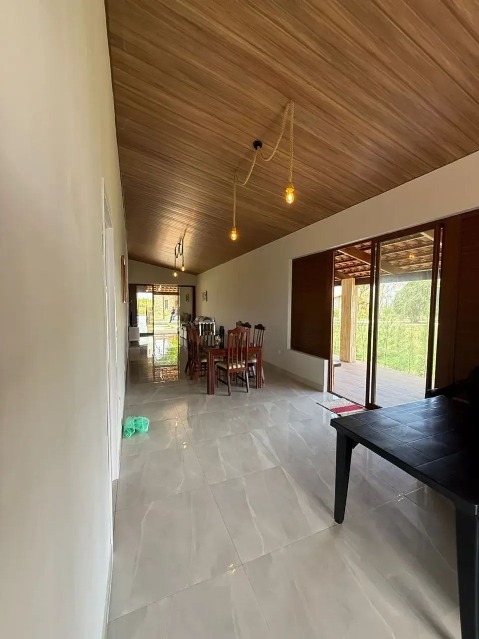 casa em Areia-Pb OPPORTUNIDADDE - Foto 5