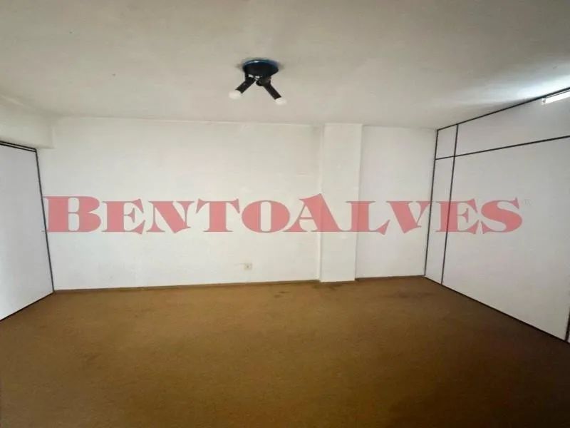 BENTOALVES vende... - Foto 2