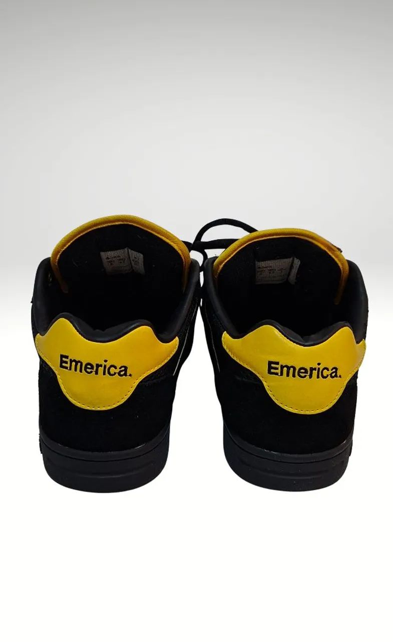 Emerica OG 1 - Foto 4