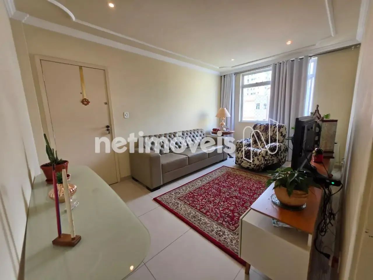 Venda Apartamento 3 quartos Cidade Nova Belo Horizonte - Foto 2