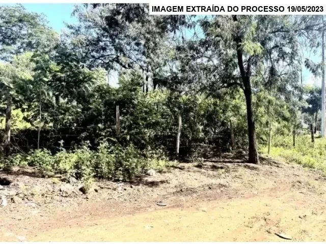Terreno 37.000m², Grajaú/MA - Foto 2