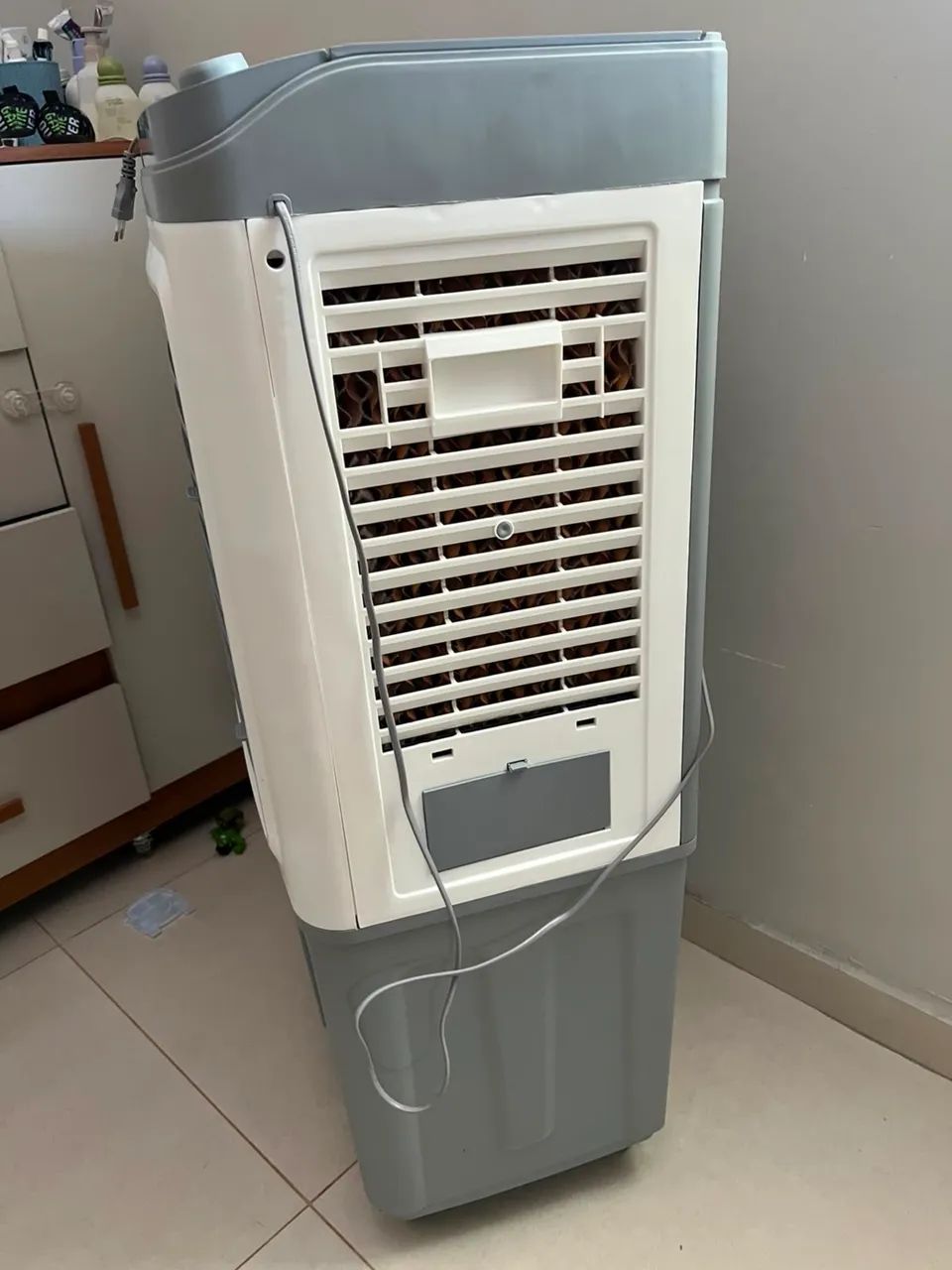 Climatizador de Ar 60L - Foto 2