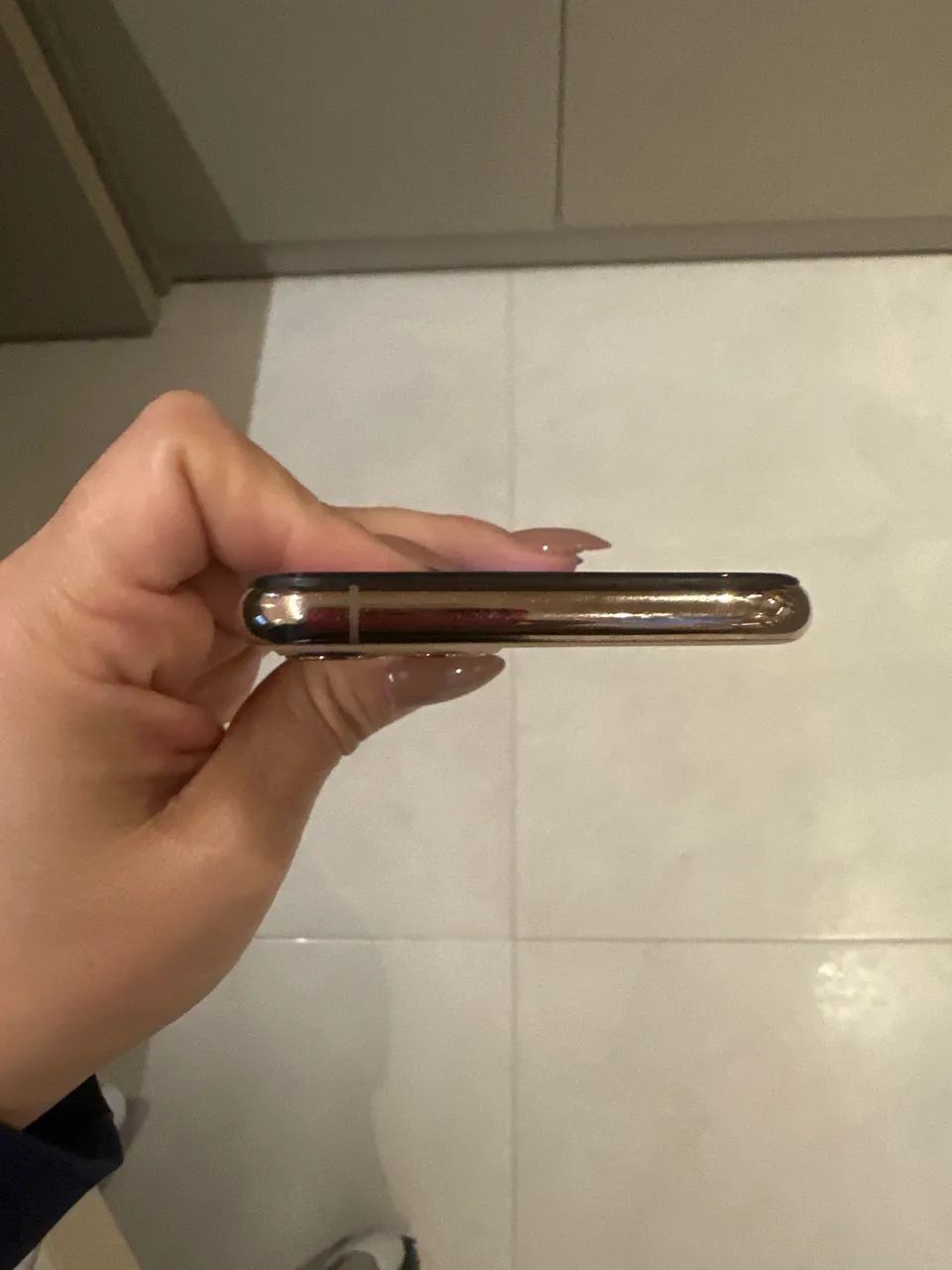 iPhone 11 Pro 256 gigas  - Foto 3