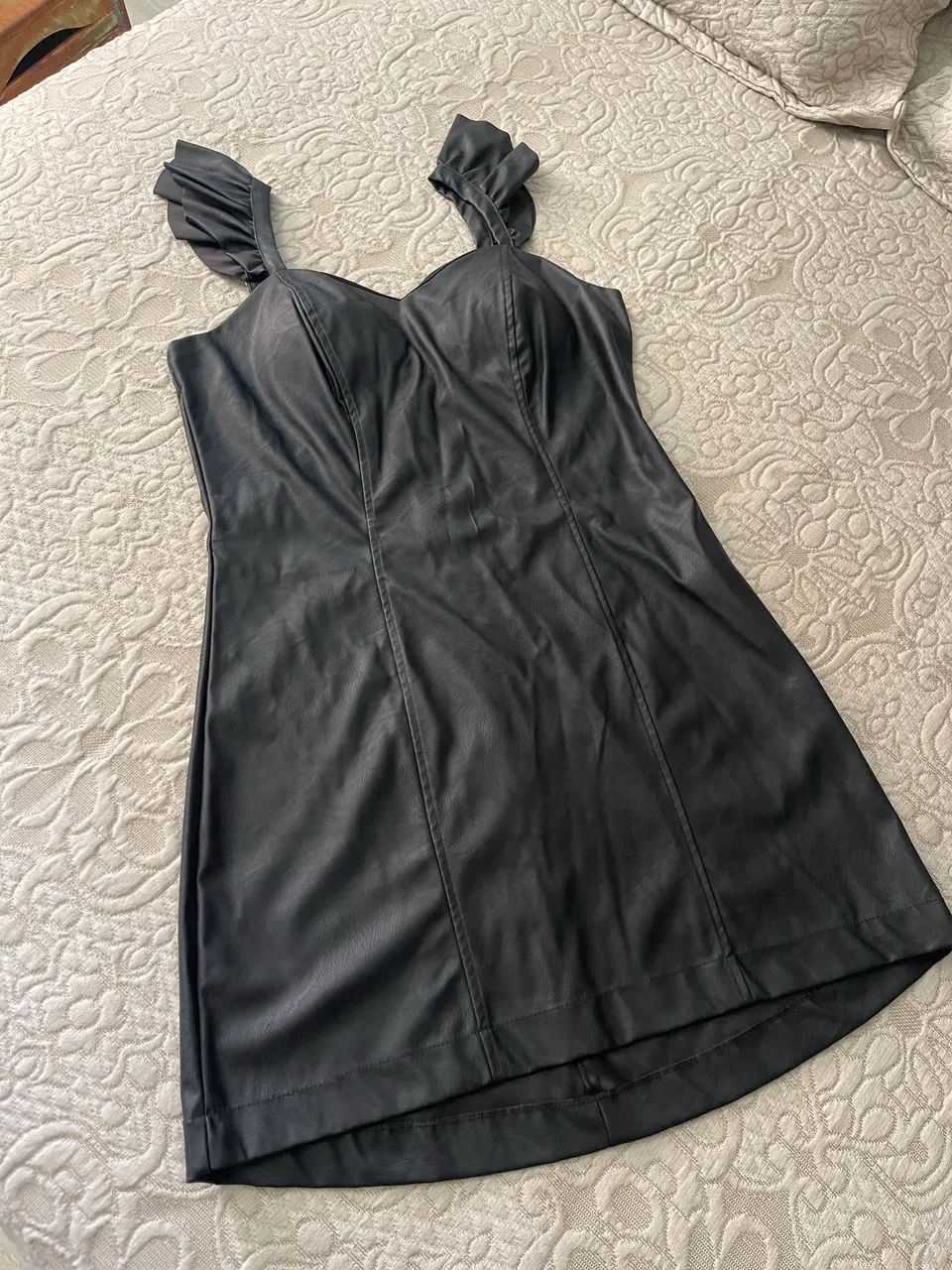 Vestidos G - Foto 5