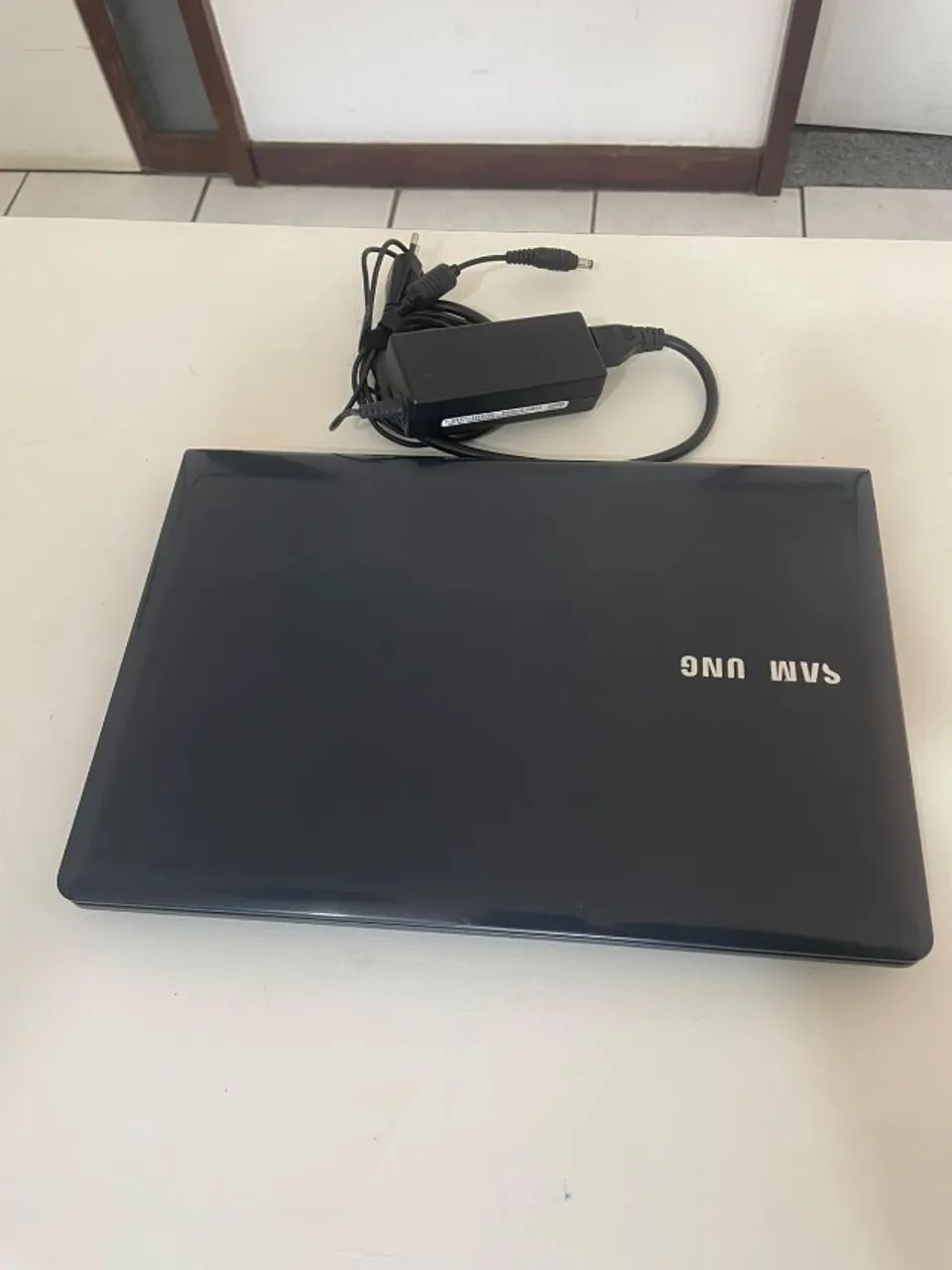Notebook - Foto 4