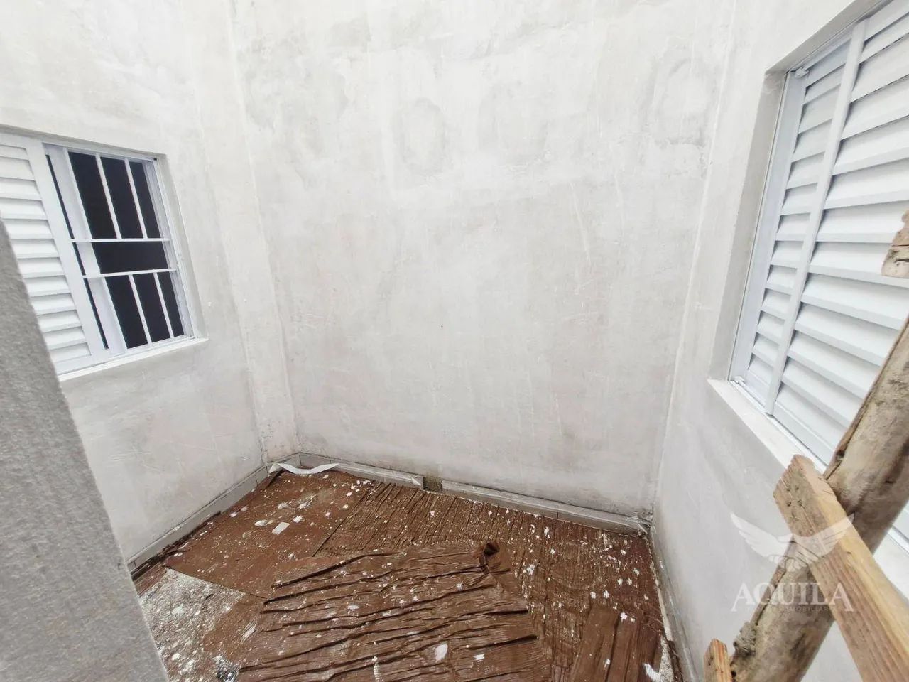 KITNET COM 1 QUARTO NO PRESTES DE BARROS - SOROCABA - Foto 3