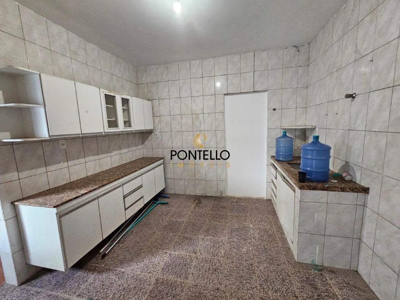 Casa Venda Bairro Fatima - Foto 5