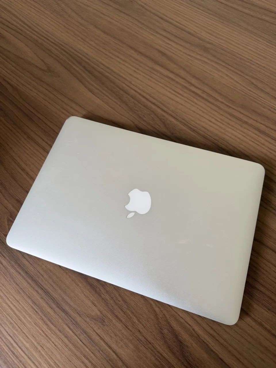 VENDE-SE MACBOOK  - Foto 3