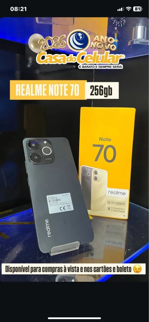 Celular 