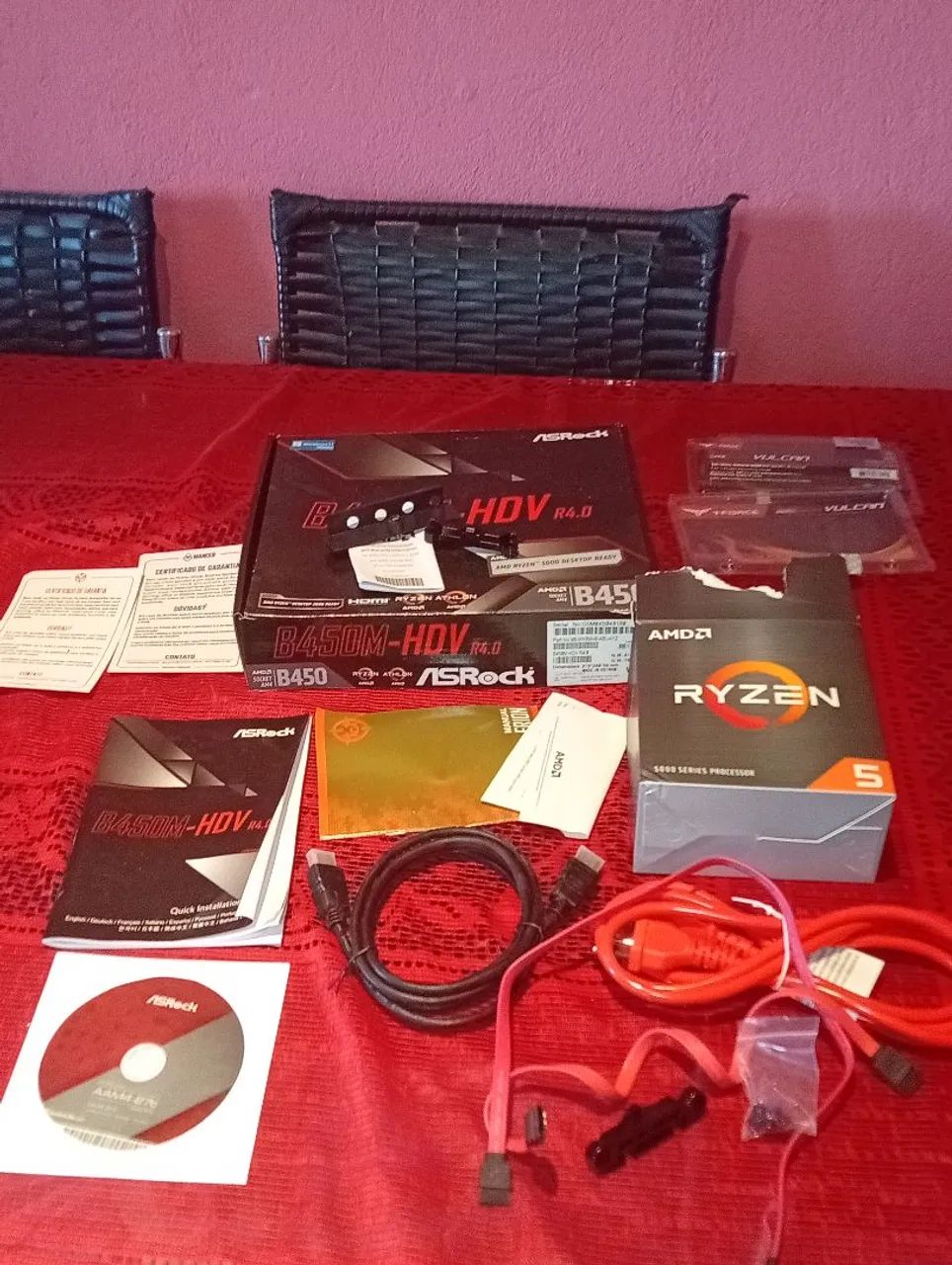 PC GAMER - Foto 5