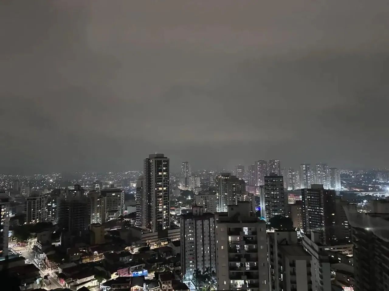 Cobertura Duplex de 3 dormitórios com piscina e área gourmet em Osasco - Foto 5