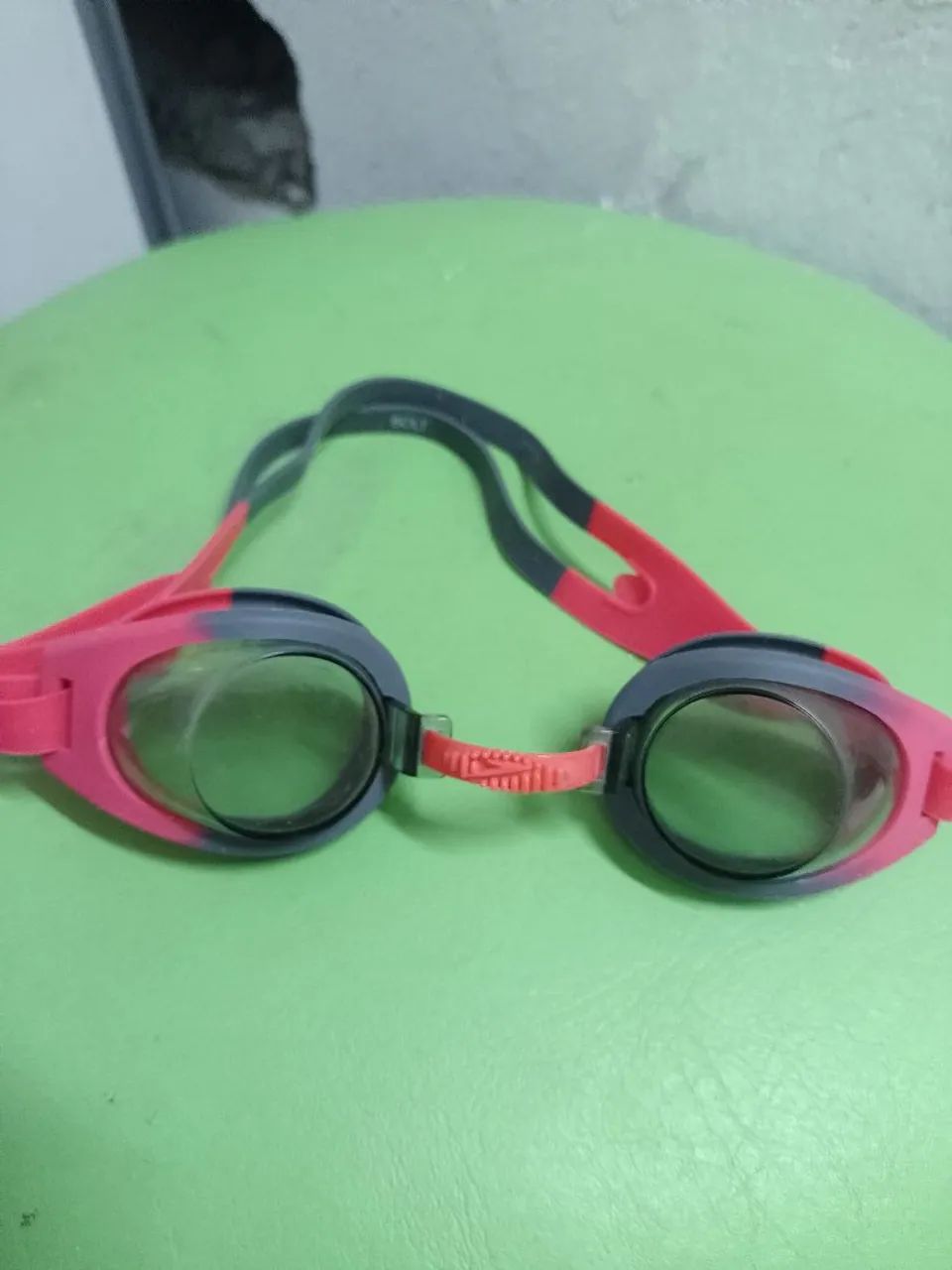 Óculos de natação. Speedo - Foto 2