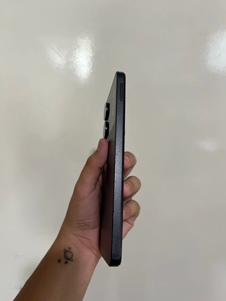 POCO C65 - Foto 2