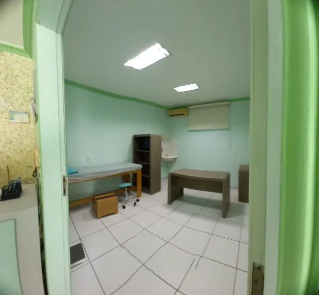  Imóvel Comercial, 450m², Campos Elíseos, Manaus/AM - Foto 4