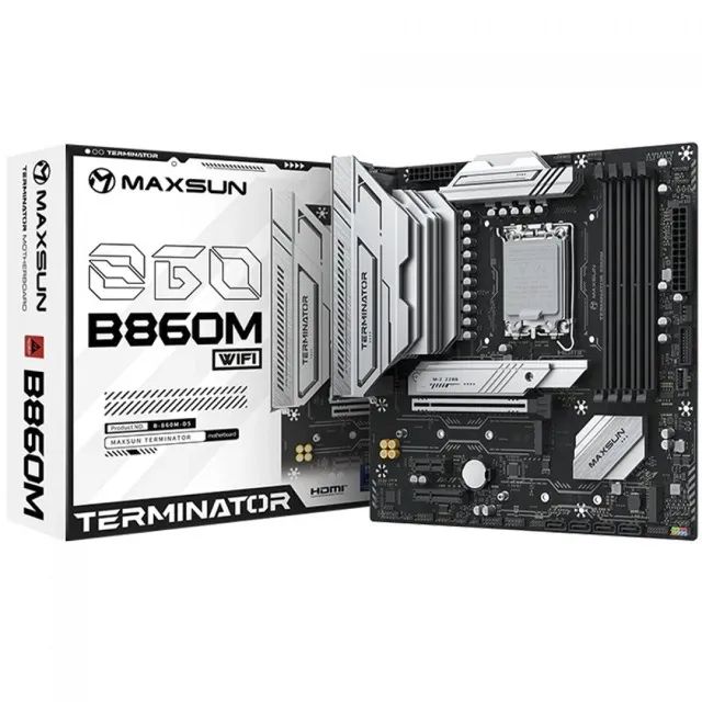 Kit Upgrade - Foto 2