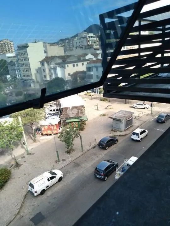 Sala em Vila Isabel, Rio de Janeiro - Foto 2