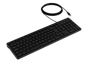 TECLADO COM FIO TCI10 - Foto 2