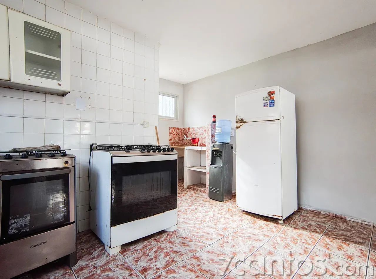 Apartamento, Icaraí, 2 Quartos - Foto 5