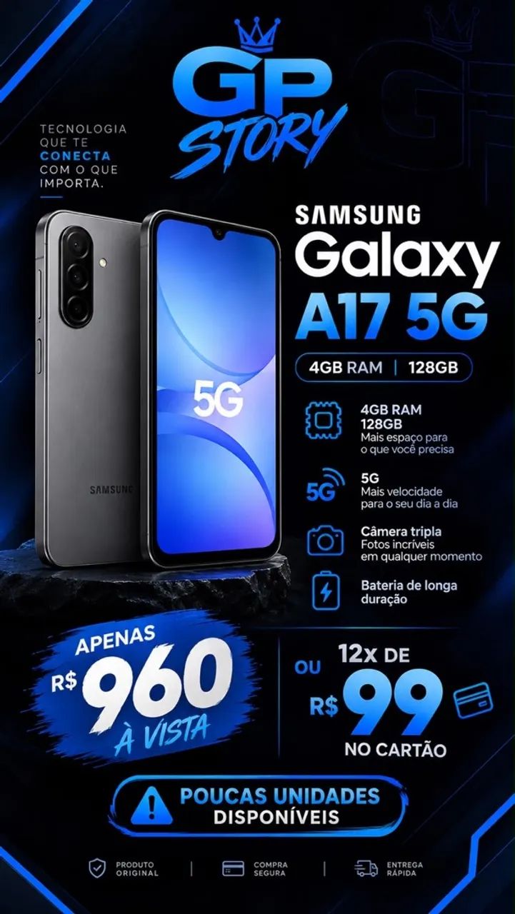 Celular 