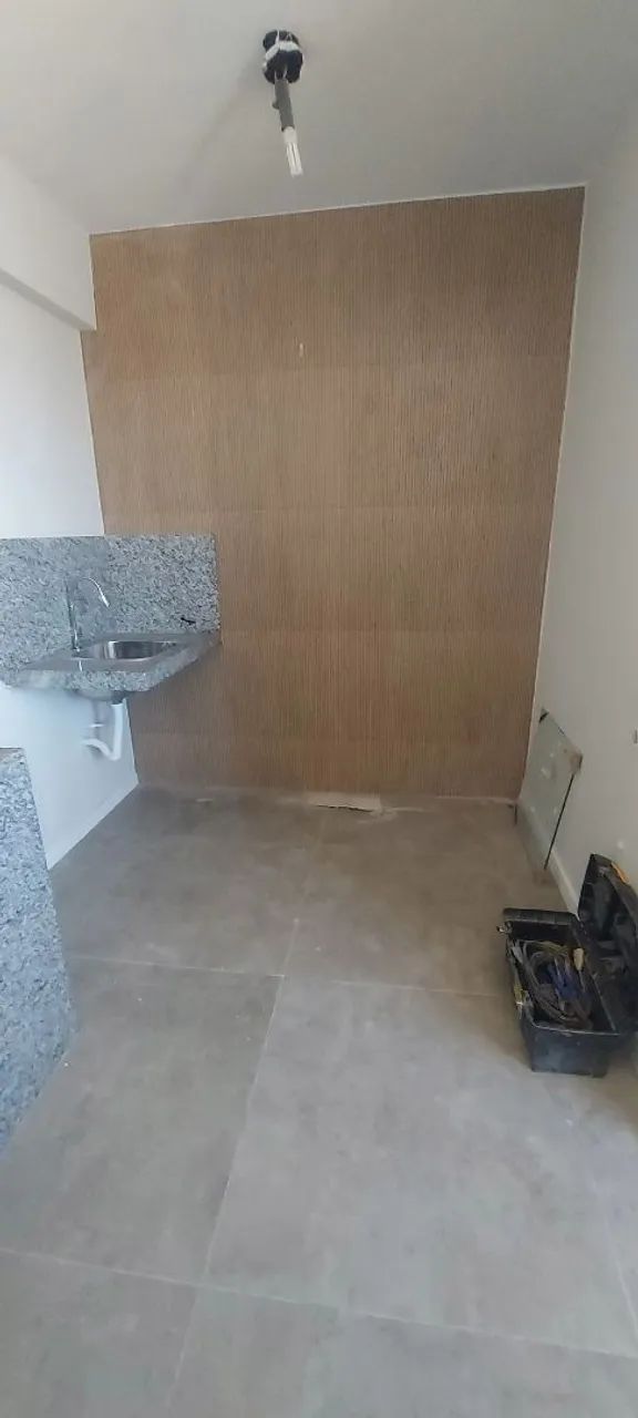 estou precisando de pedreiros profissional  - Foto 3