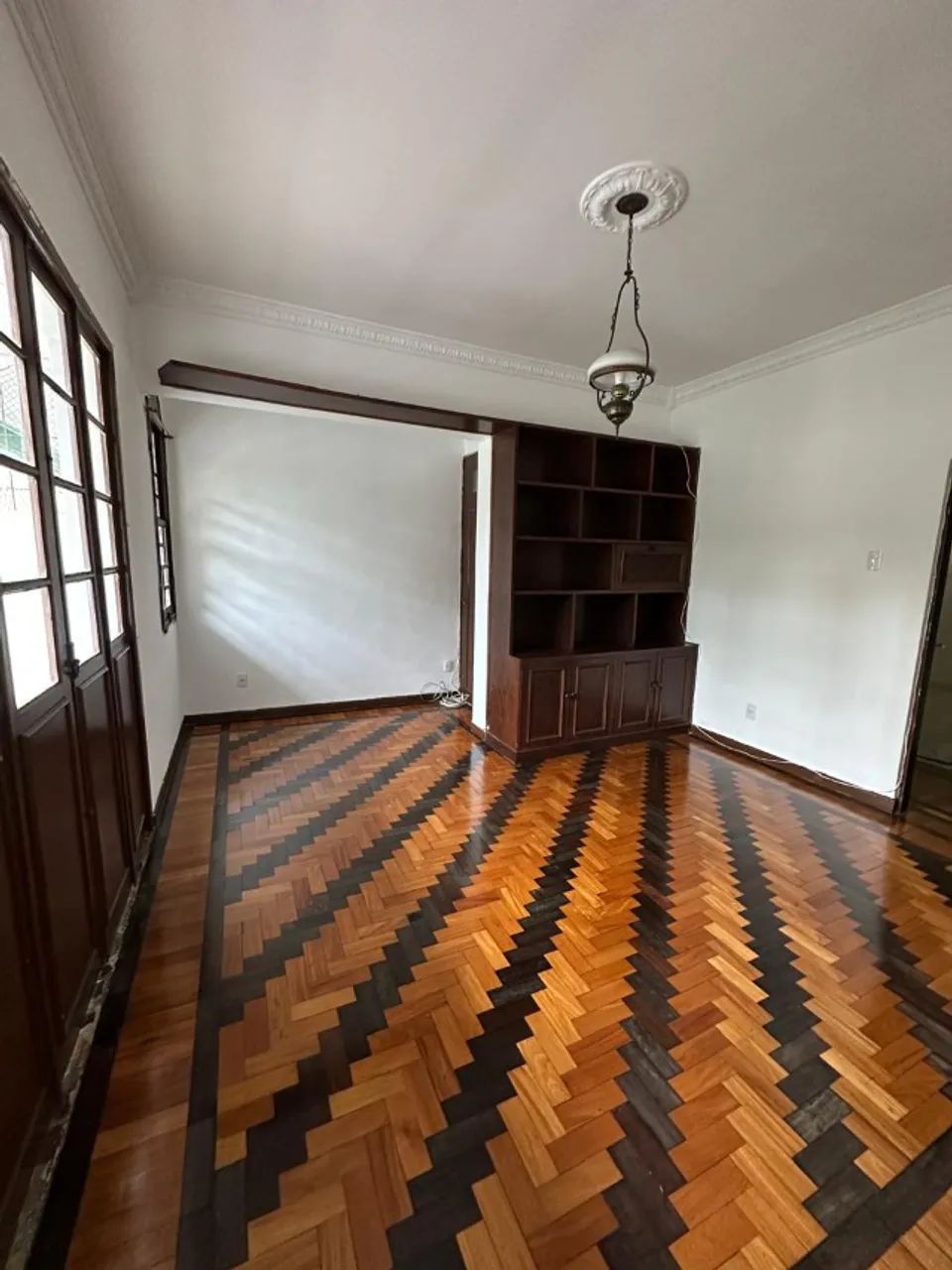 Alugo Apartamento 3 quartos em Vitória - Foto 2