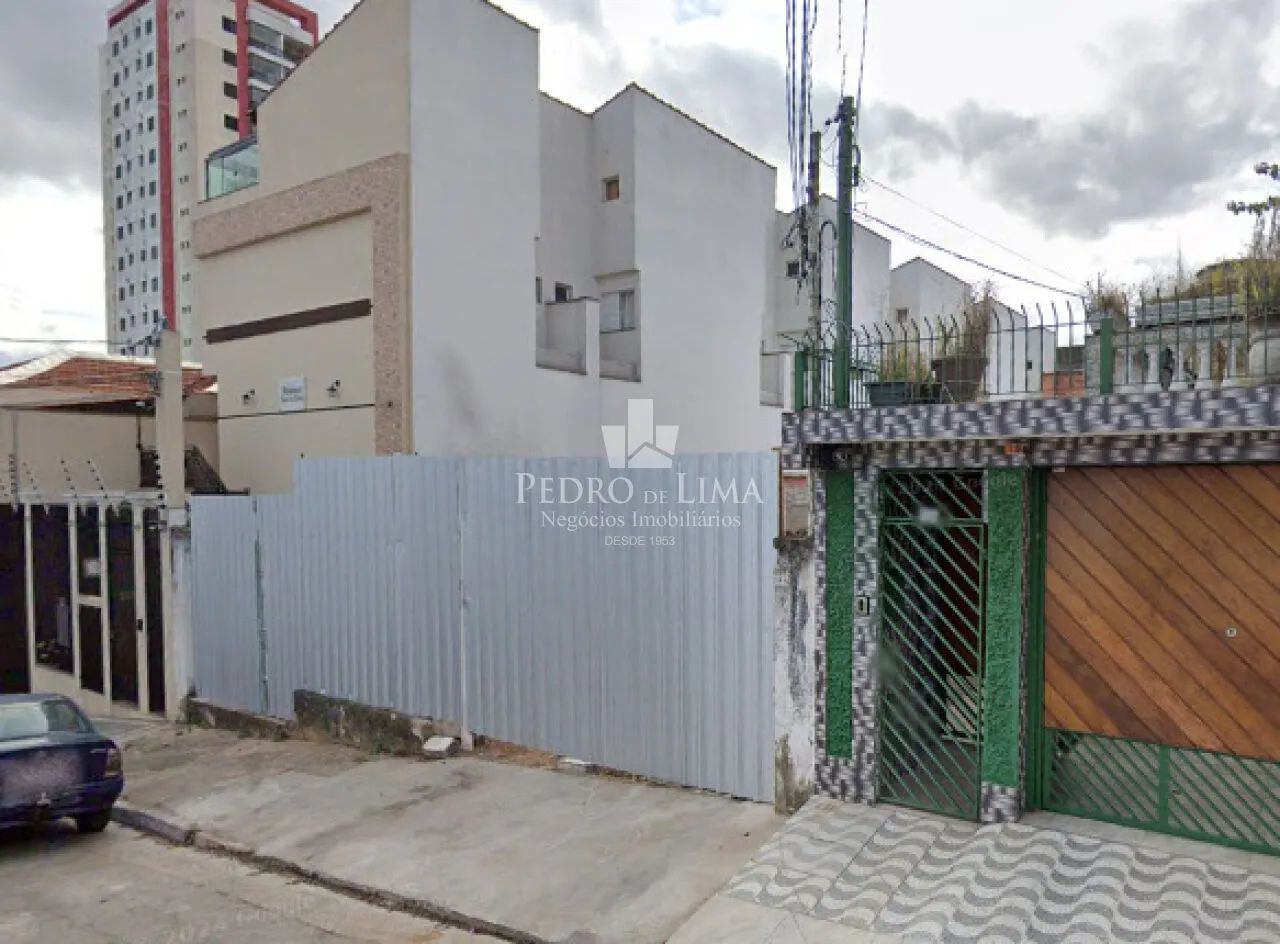 Terreno na região da Penha - Foto 3