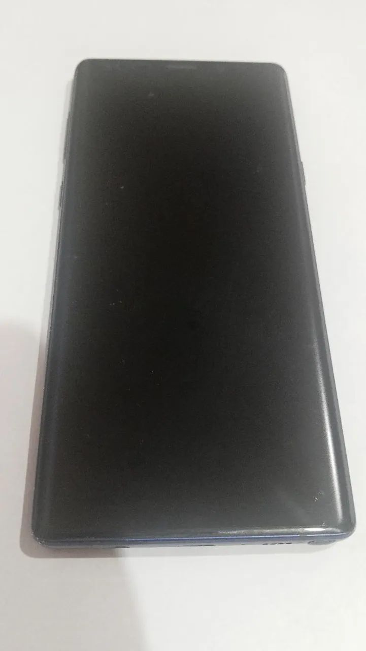 Samsung Galaxy note 9. 128 gb - Foto 3