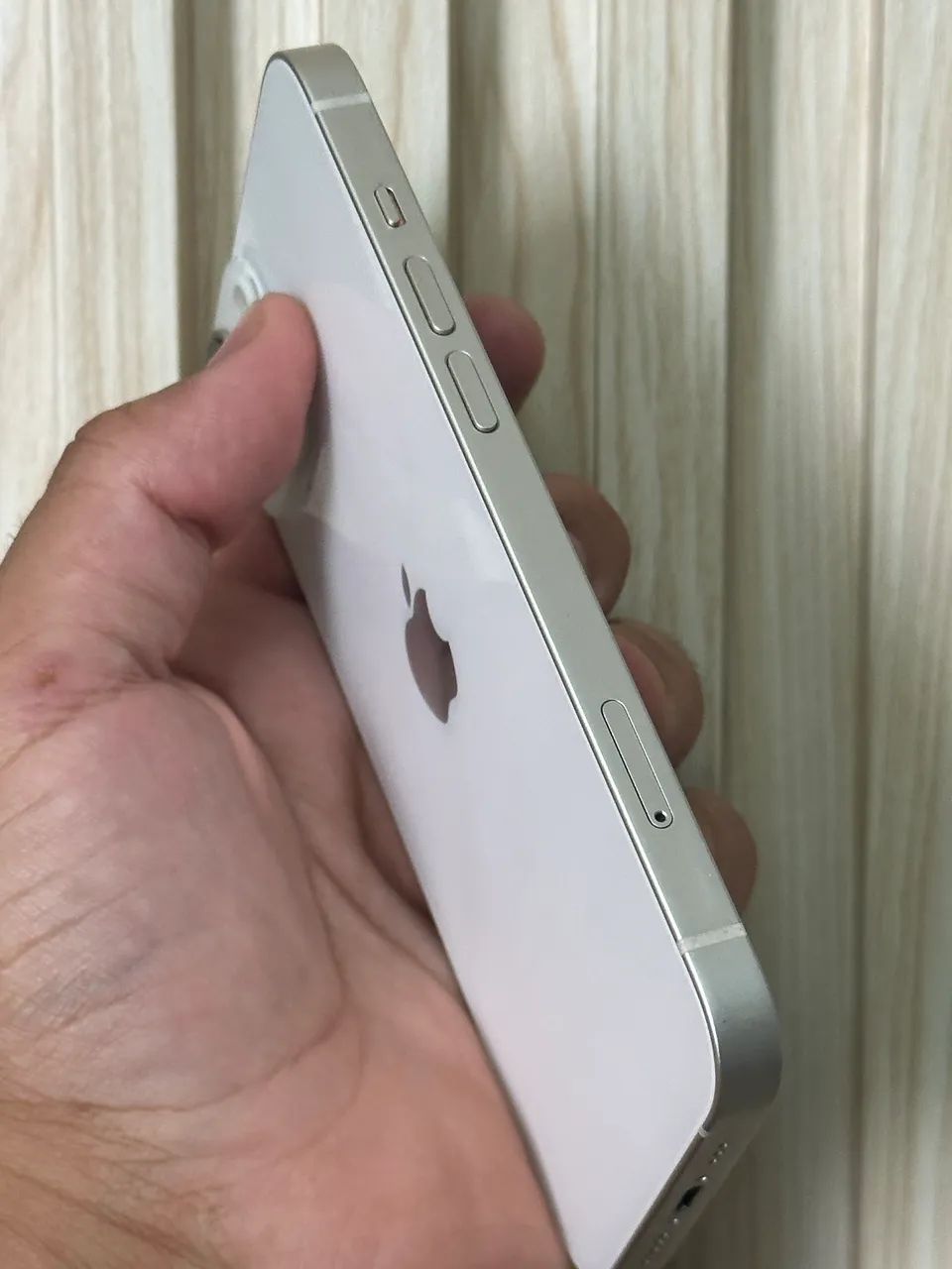 iPhone 14 - 128GB - IMPECÁVEL - Foto 2