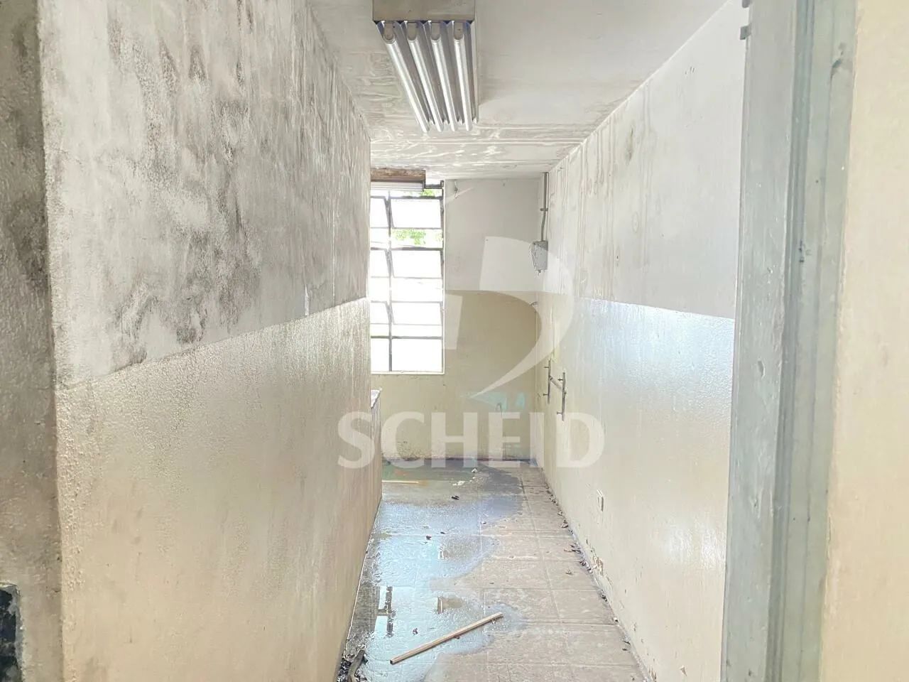 PRÉDIO DE ESQUINA - LOCAÇÃO NA GRANJA JULIETA - Foto 9