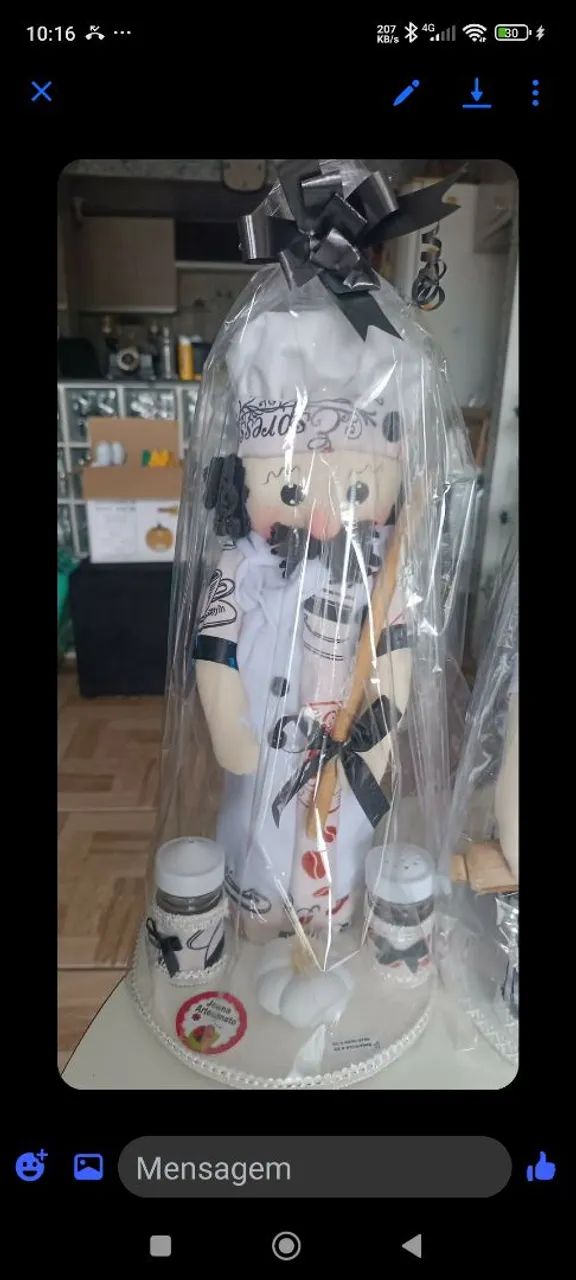 Vende se  - Foto 3