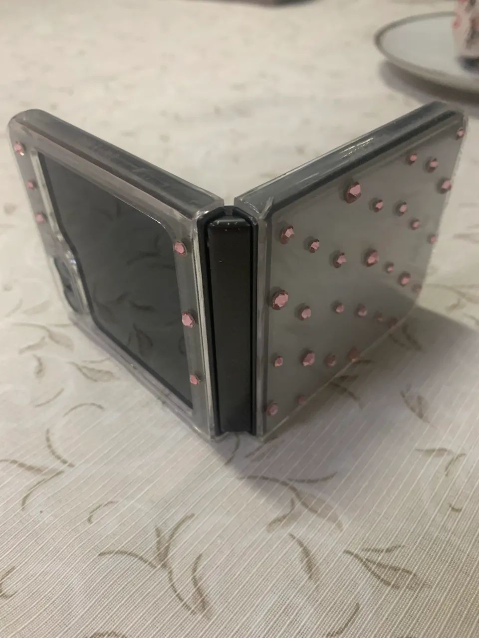 Vendo Sansung Flip 5 512 g  - Foto 2
