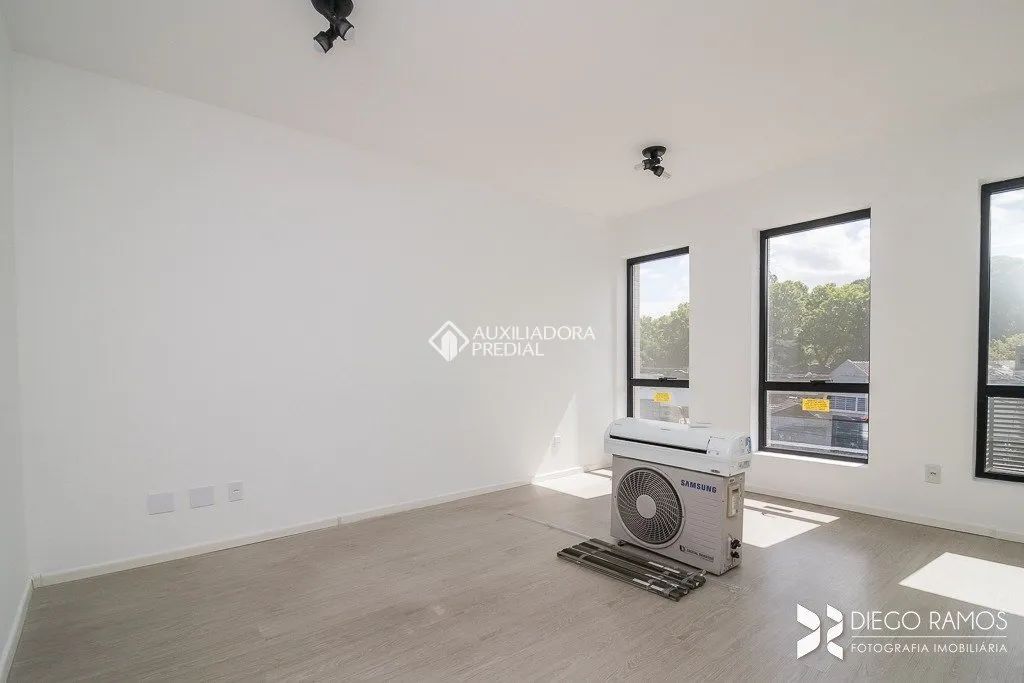 Sala comercial ideal para qualquer negócio. - Foto 3