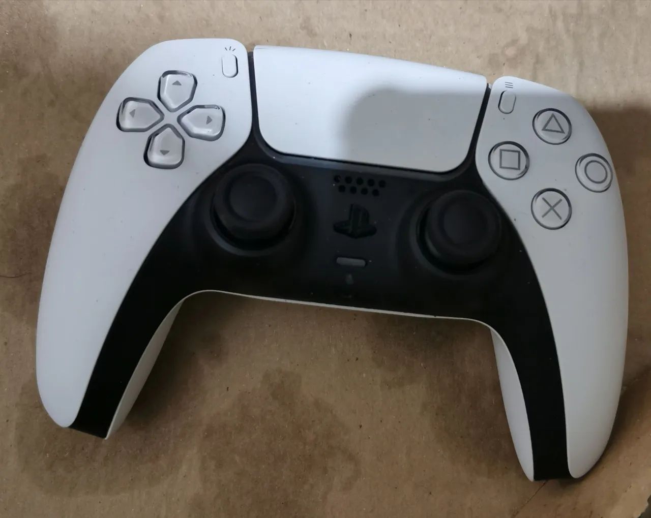 Playstation 5 slim  - Foto 2