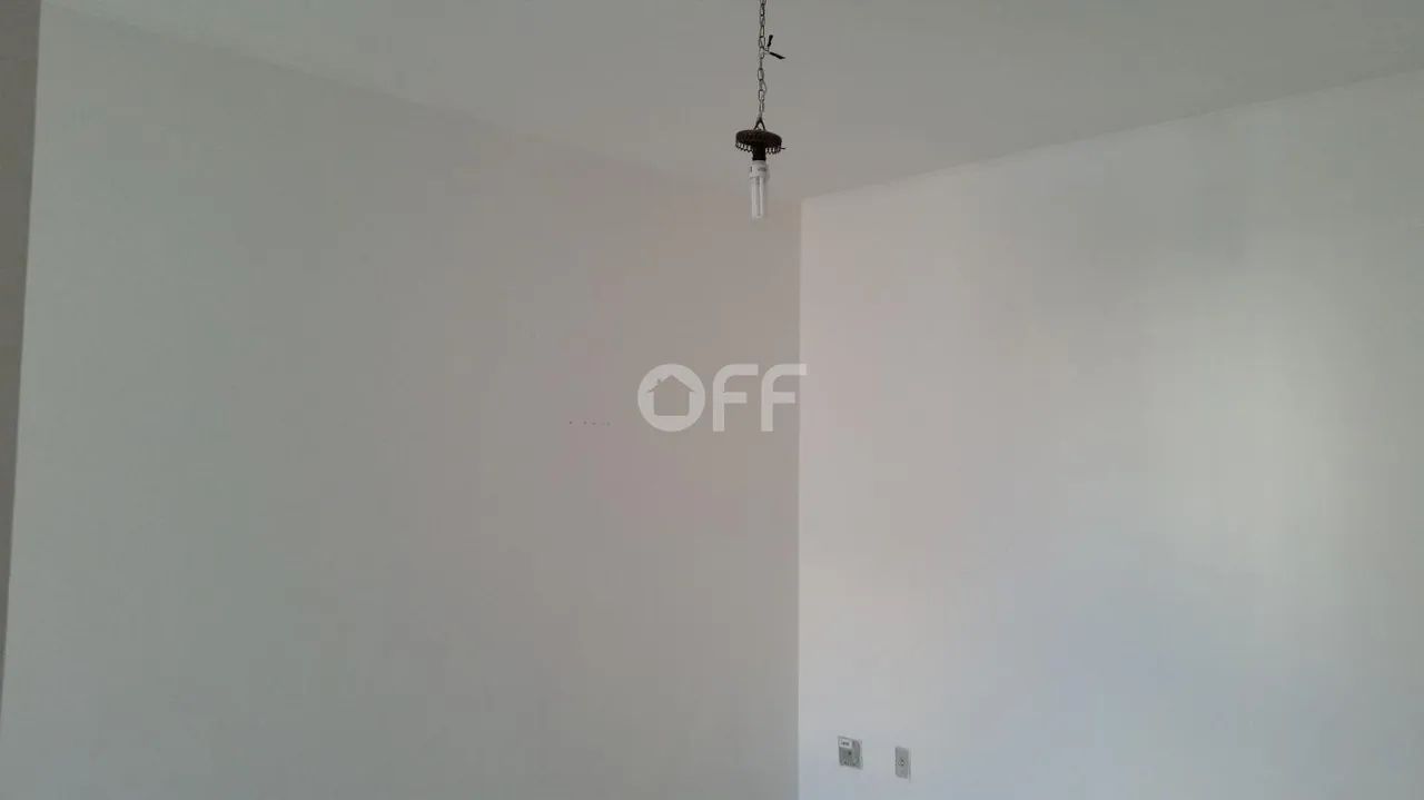 apartamento - Centro - Campinas - Foto 5