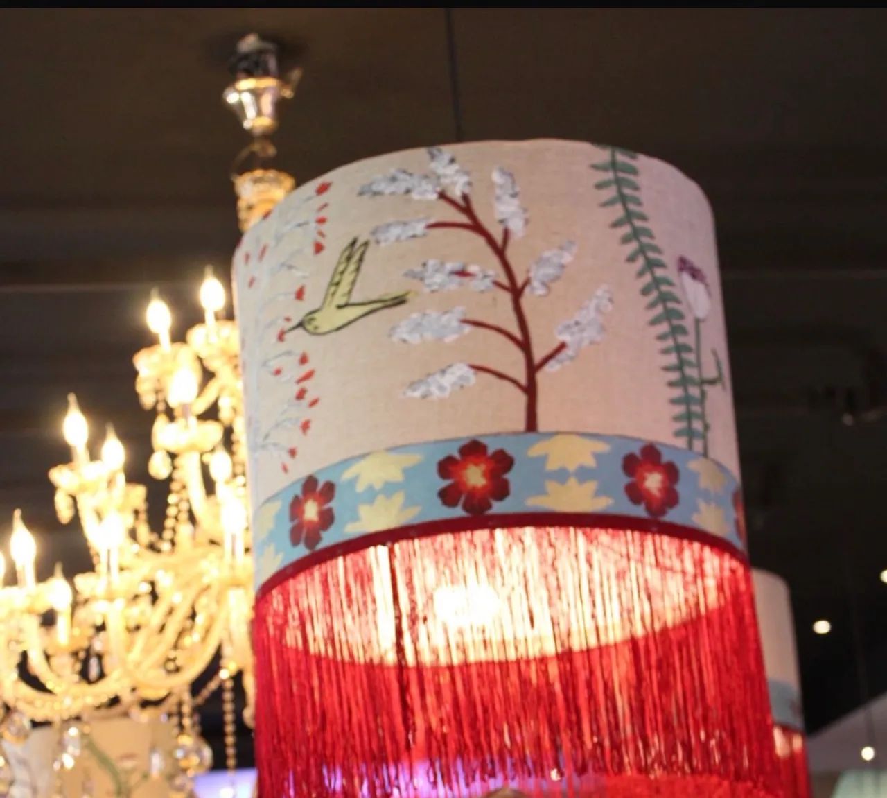 Decoração  - Foto 2