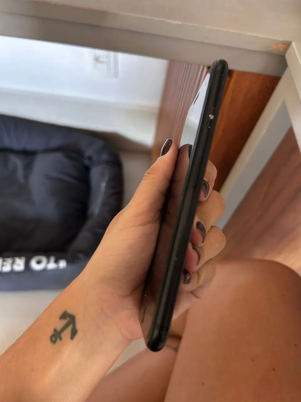 iPhone 7 32g - Foto 5