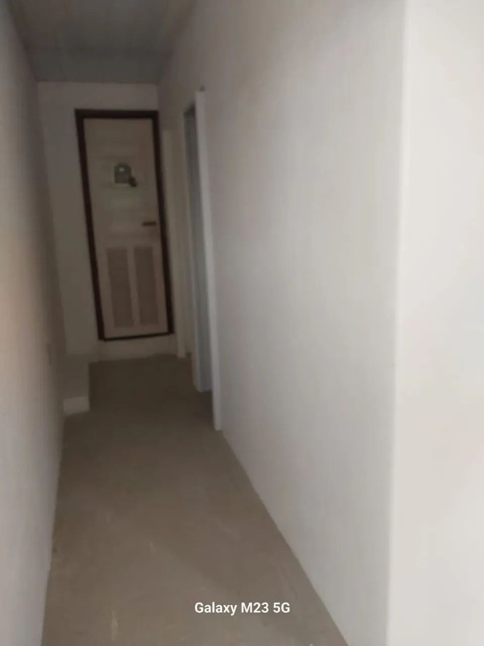 Apartamento kitnet  - Foto 4