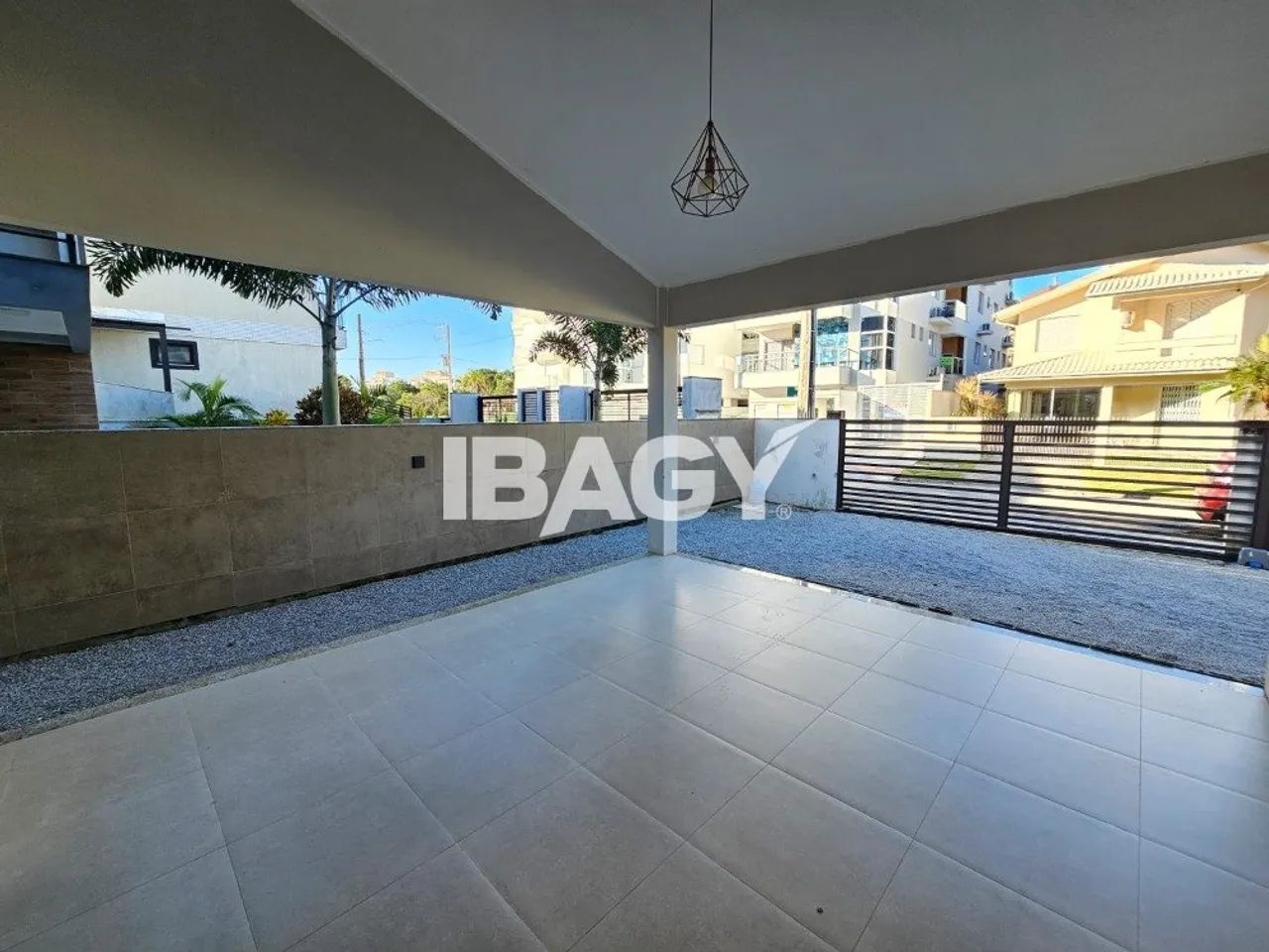 Excelente Casa 3 dormitório(s) em Palmas - Governador Celso Ramos - Foto 3