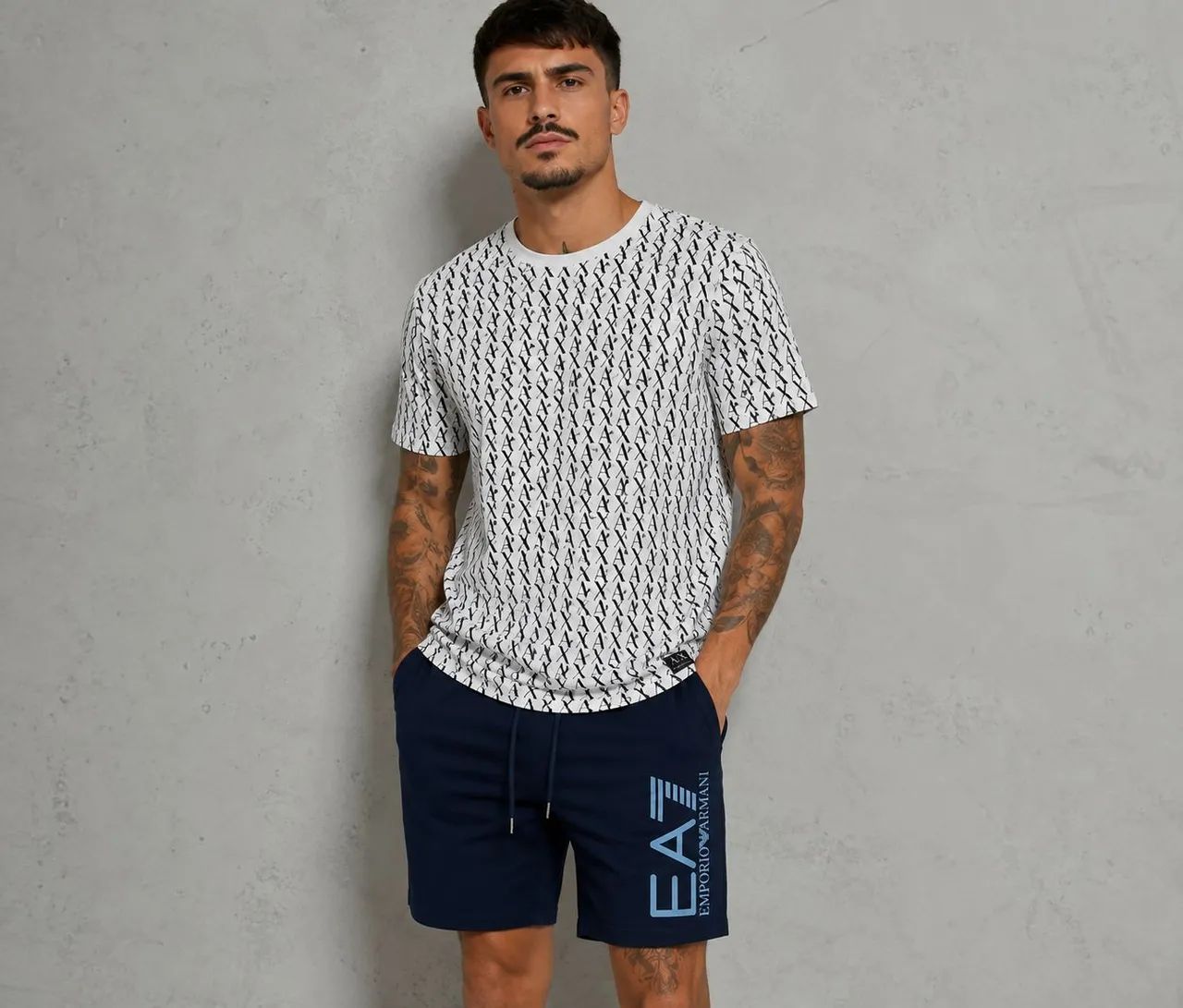 Camisa peruana  - Foto 5
