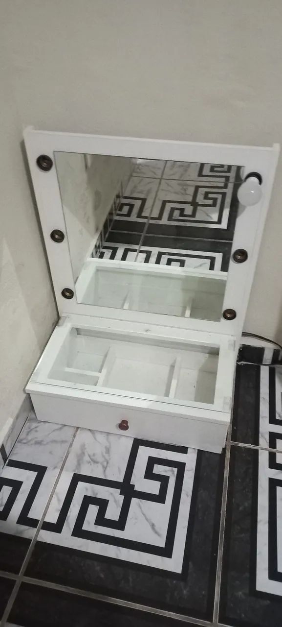 CAMARIM - Foto 4