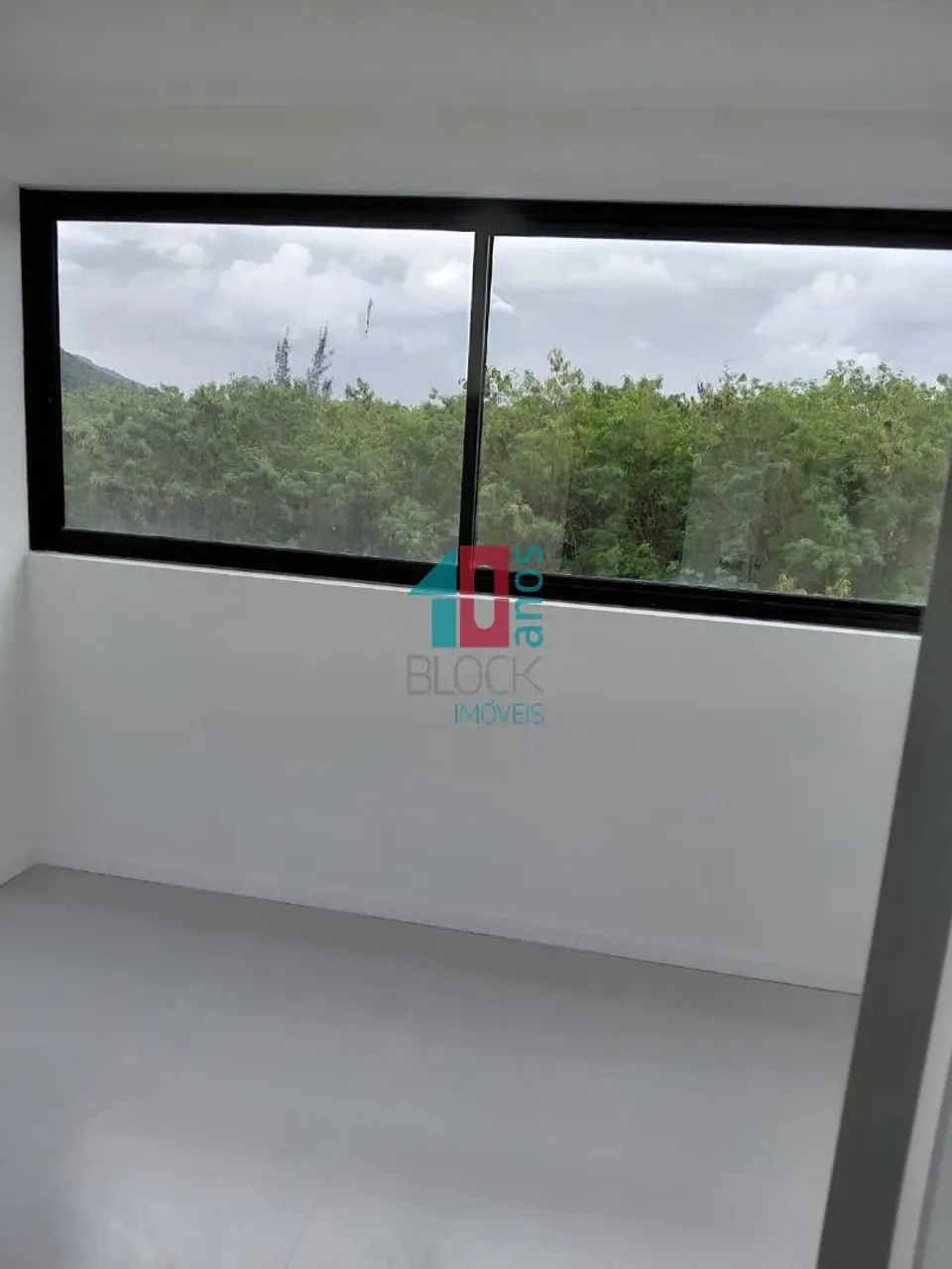Jacarepaguá | Apartamento 2 quartos, sendo 1 suite - Foto 2