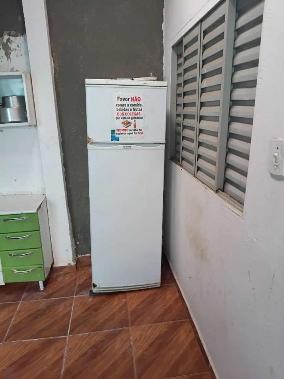 KITNET C/ PROPRIETARIO - Foto 4