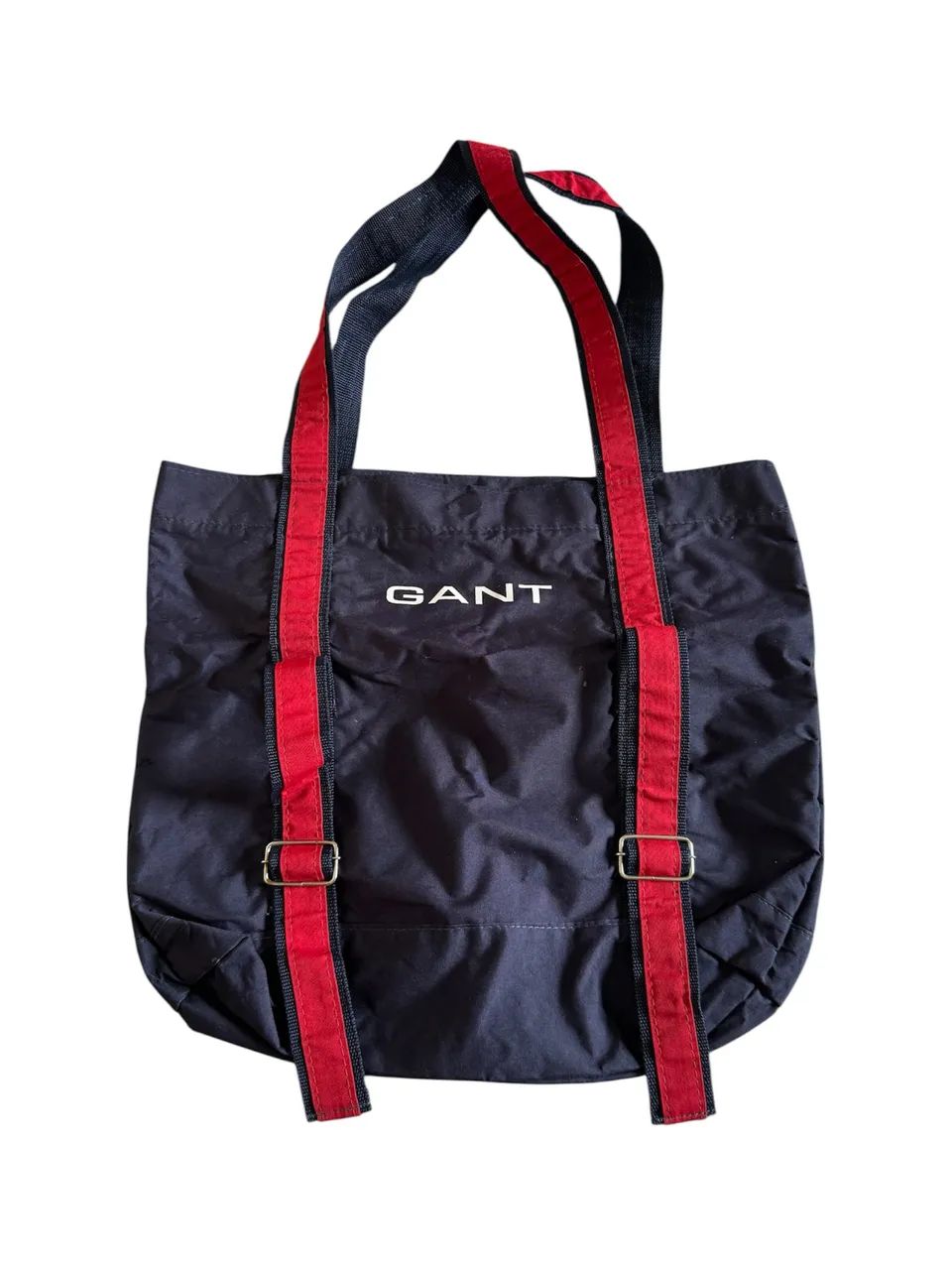 Bolsa praia Gant 