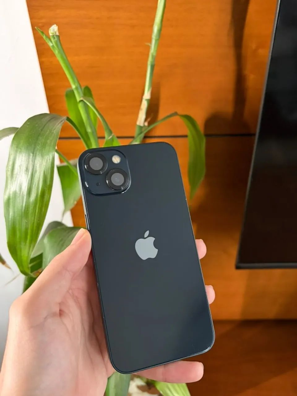 IPhone 13 256GB