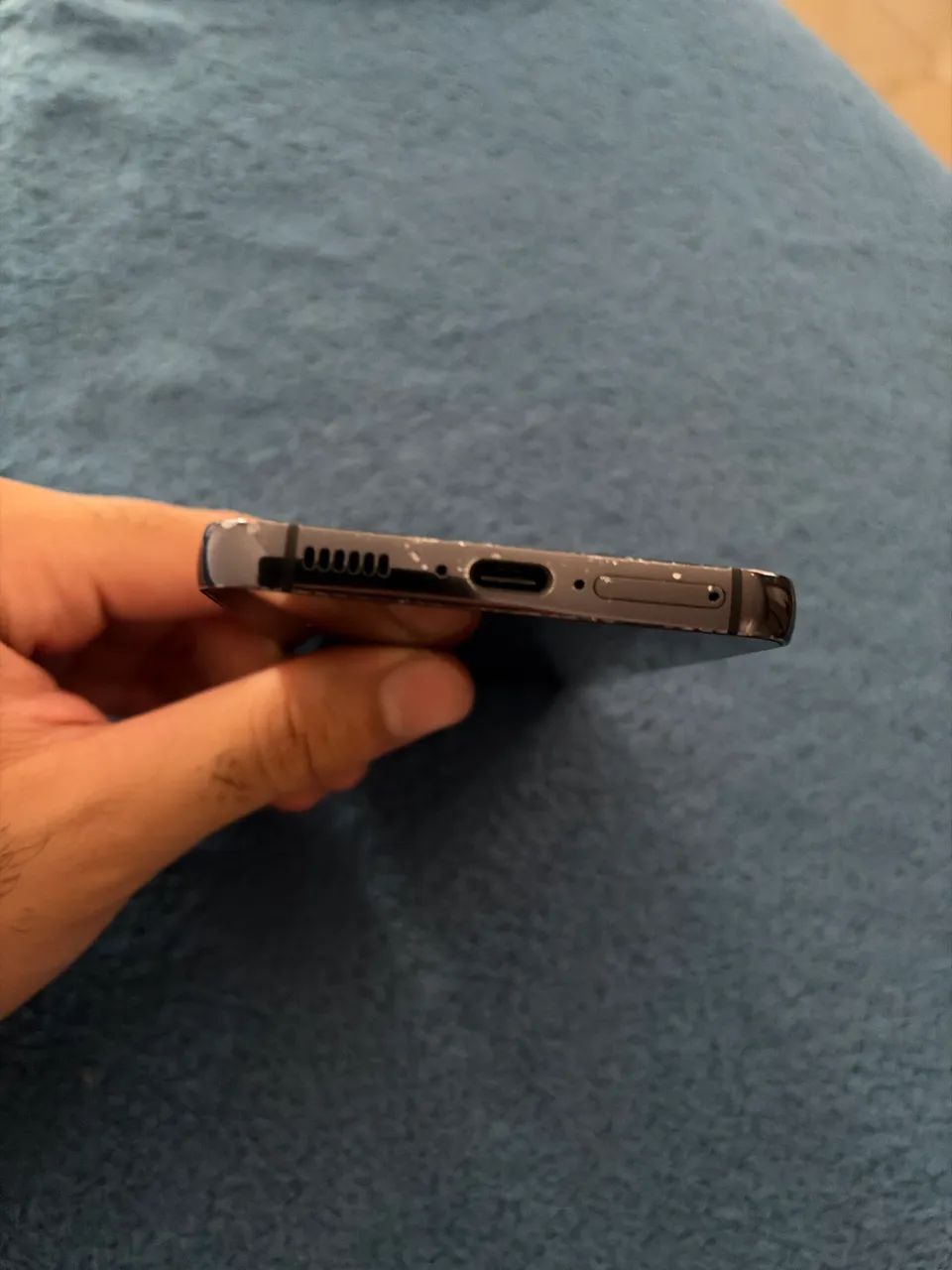 Samsung S23 256gb - Foto 5